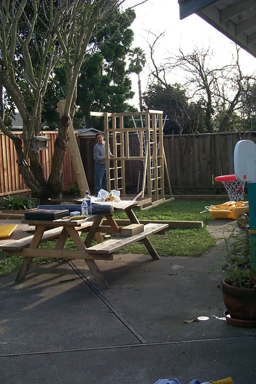 2001-1-28_Swing_Set_2