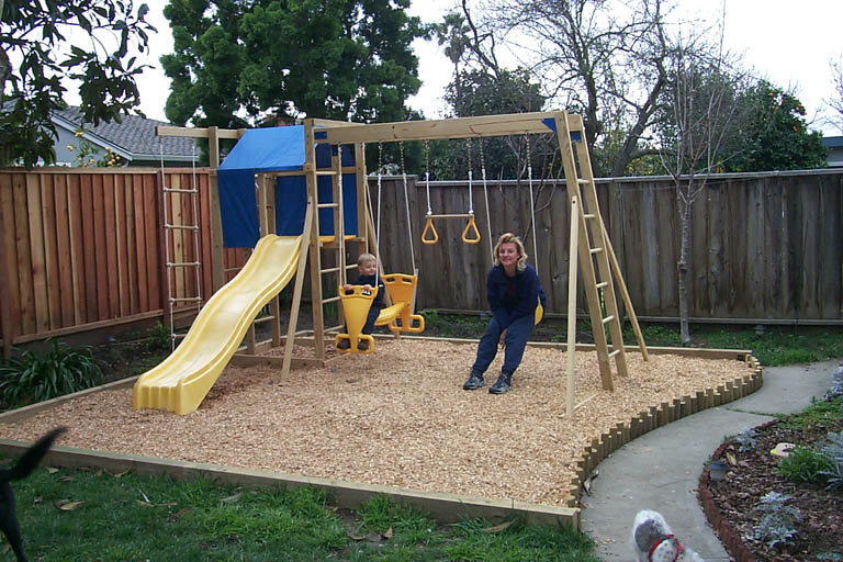 2001-2-20_Swing_Set_5