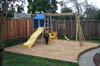 2001-2-20_Swing_Set_4