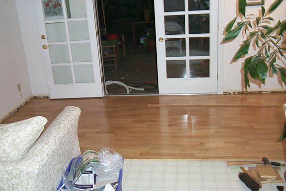 Wood_floor_1_10-2-00