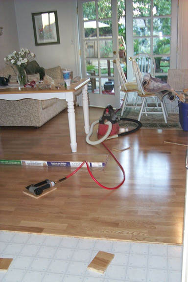 Wood_floor_3_10-2-00