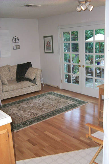 Wood_floor_4_10-2-00