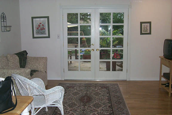 Wood_floor_5_10-8-00