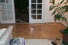 Wood_floor_2_10-2-00