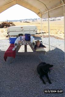 Click to go to thumbnails page.